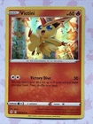 Victini