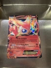 Victini EX