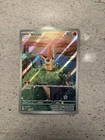 's Tepig