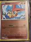 Victini