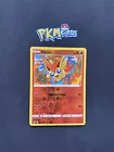 Victini