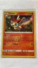 Victini