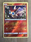 Victini