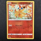 Victini