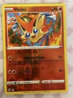 Victini
