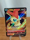 Victini V