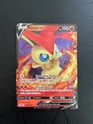 Victini V