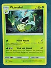 Victreebel