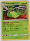 Victreebel