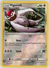 Vigoroth