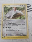 Vigoroth