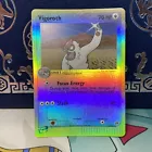 Vigoroth
