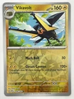 Vikavolt