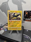Vikavolt