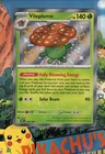 Vileplume