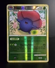 Vileplume
