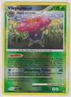 Vileplume
