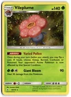 Vileplume