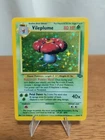 Vileplume