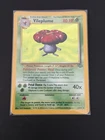 Vileplume