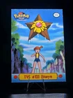 Staryu
