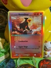 Houndour