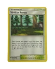 Viridian Forest