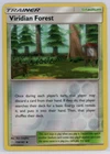 Viridian Forest