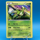Virizion