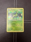 Virizion