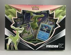 Virizion V