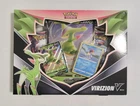 Virizon V Box