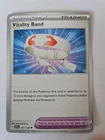 Vitality Band