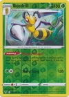 Beedrill