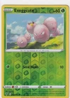 Exeggcute