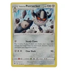 Galarian Perrserker