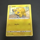 Joltik
