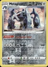 Metagross