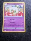 Whimsicott