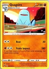 Quagsire