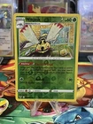 Ninjask