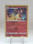 Sableye