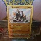Terrakion