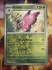 Vivillon