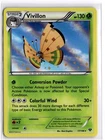 Vivillon