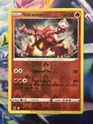 Volcanion
