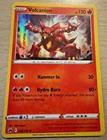 Volcanion