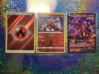 Volcanion