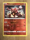 Volcanion