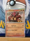 Volcanion